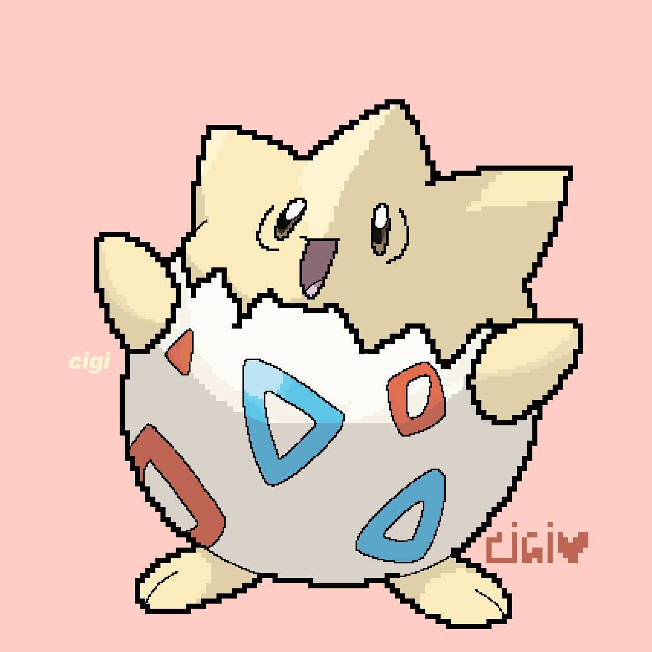 togepi-pixel-art