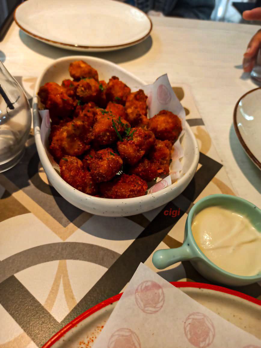 chicken-popcorn-roxie-bengaluru