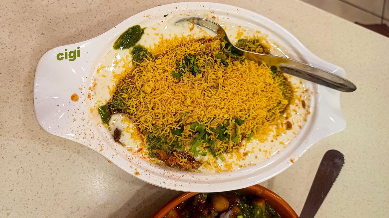 dahi-aaloo-chaat-shubh-bengaluru