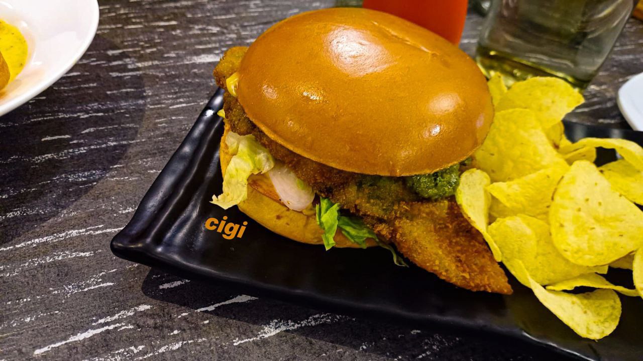 fillet-fish-burger-truffles-bengaluru