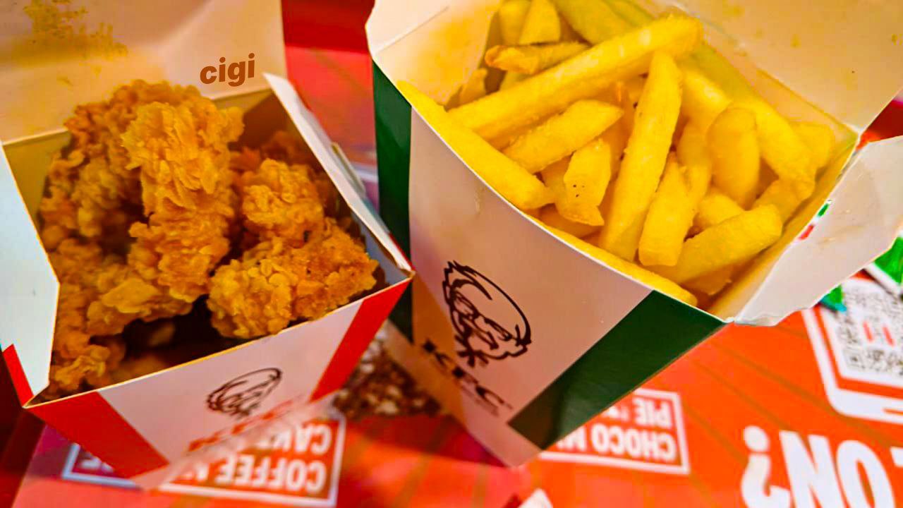 fries-chicken-popcorn-meal-kfc-bengaluru