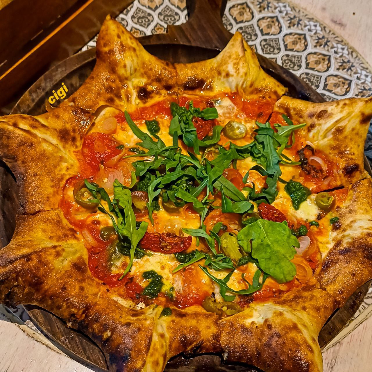 genovese-star-pizza-veg-roxie-bengaluru