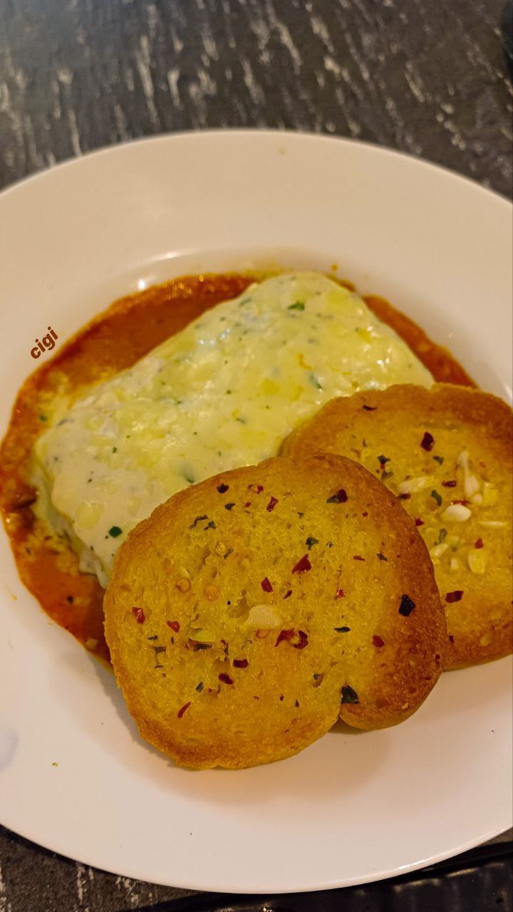 lasagna-veg-truffles-bengaluru