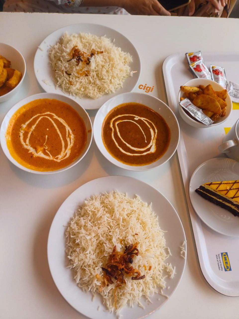 meals-ikea-bengaluru