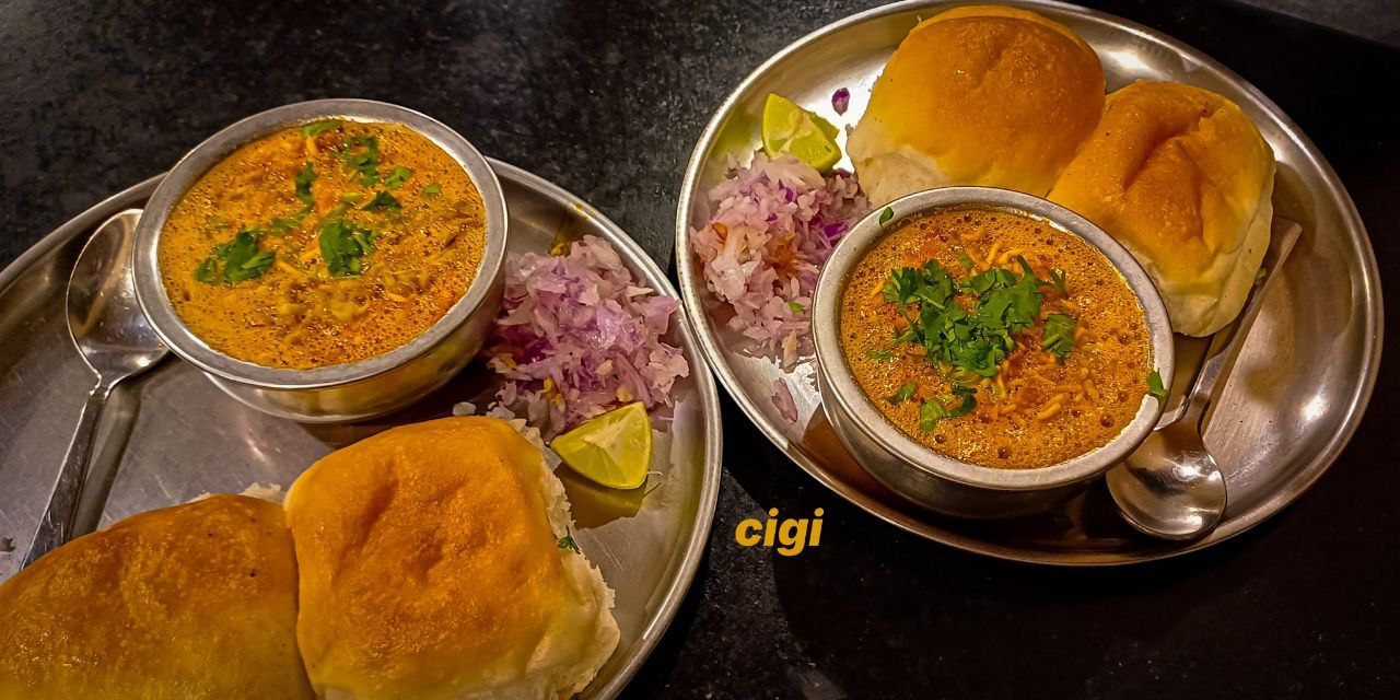 misal-pav-gavran-misal-bengaluru