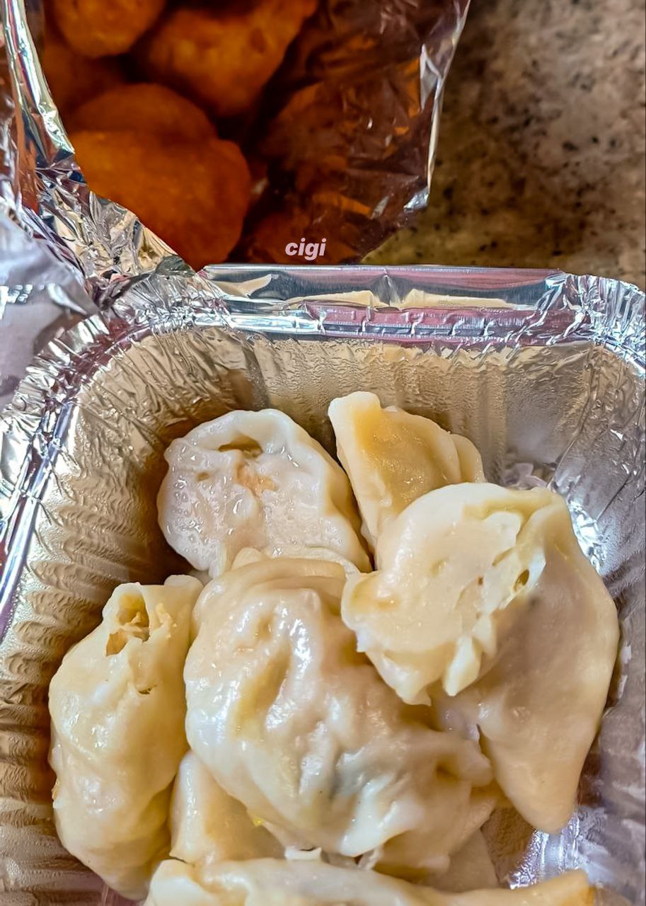 momos-fried-and-steamed-bengaluru