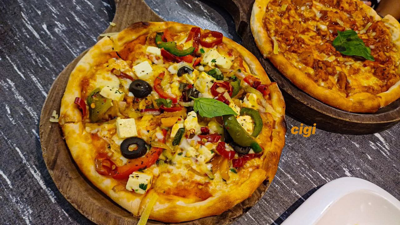 pizzas-onesta-bengaluru