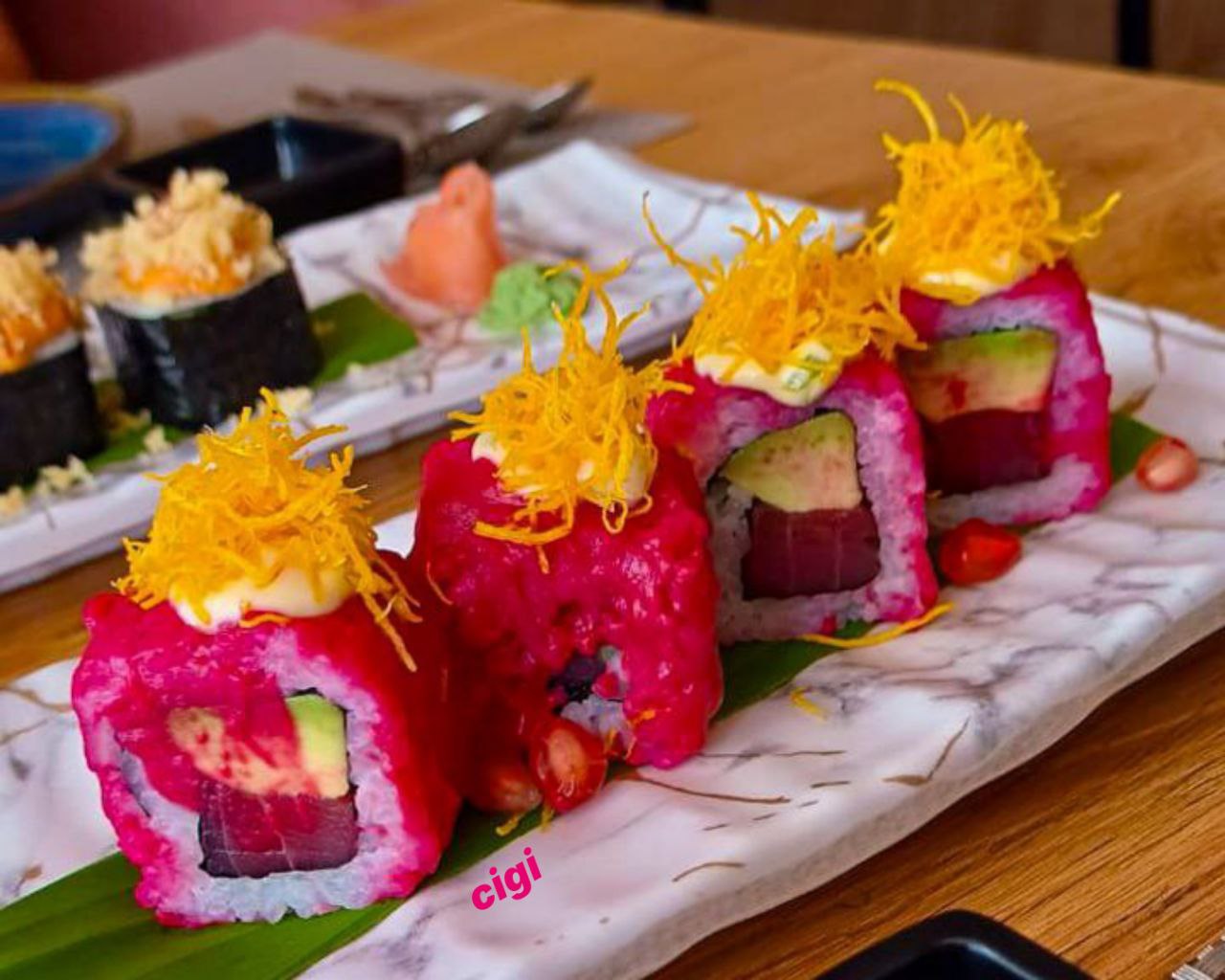 rainbow-roll-suku-bengaluru