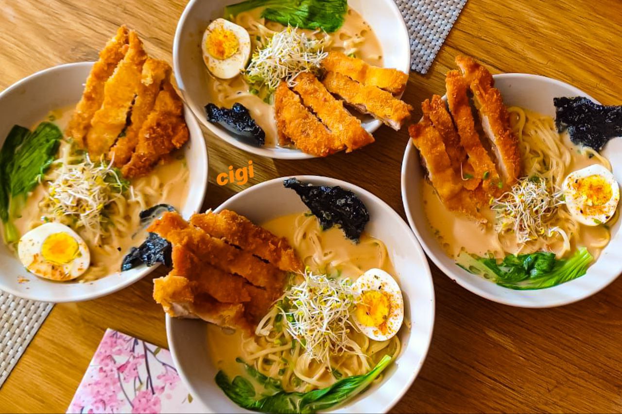 ramen-bowls-non-veg-suku-bengaluru