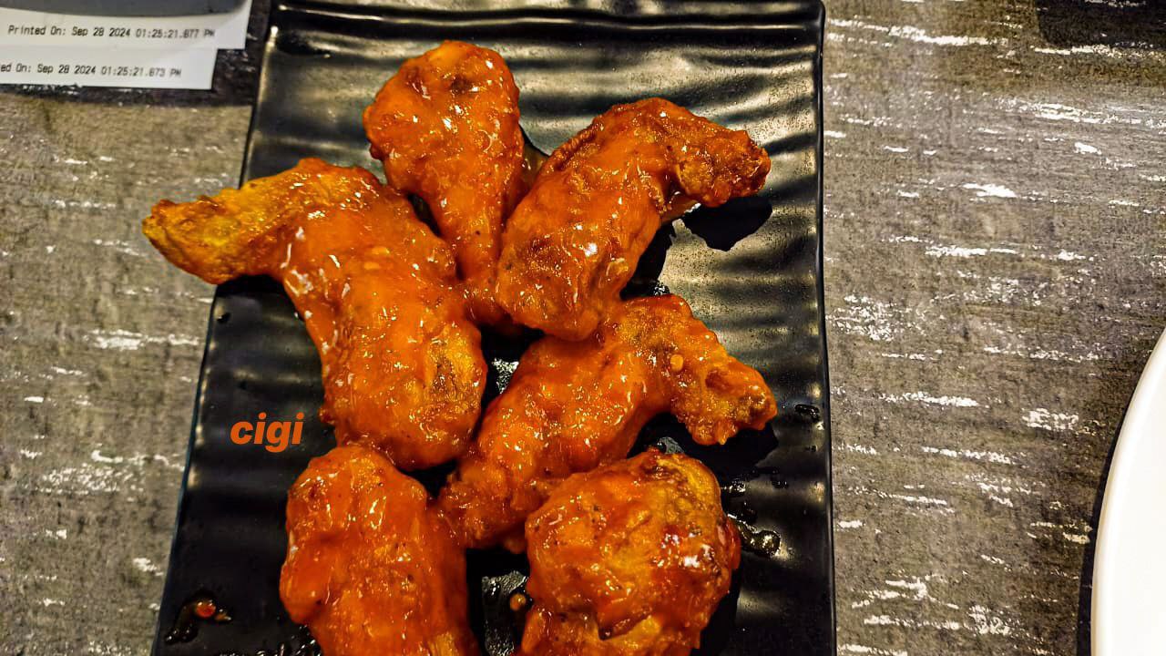 wings-truffles-bengaluru